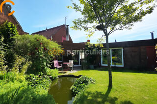  Maison  vendre 7 pices 147 m