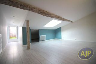  Maison � louer 3 pi�ces 71 m�