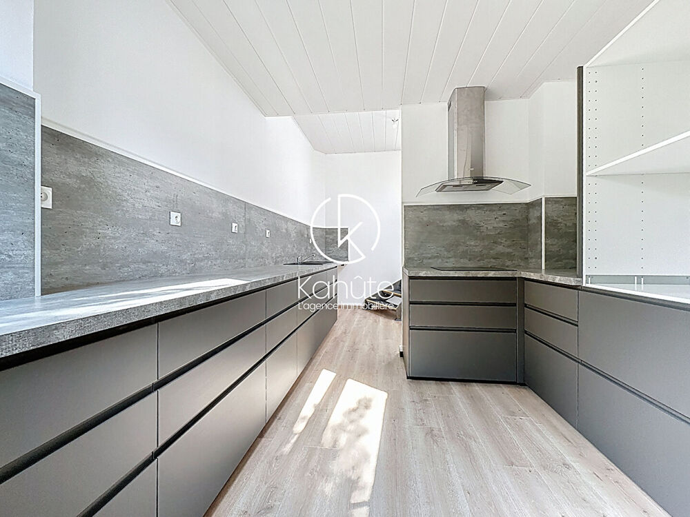  vendre  Appartement Hyres (83400)