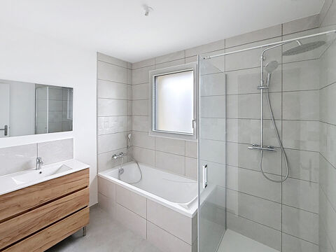  Maison � louer 5 pi�ces 105 m�