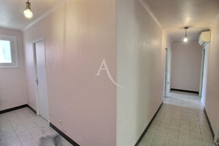  Maison à vendre 6 pièces 160 m²