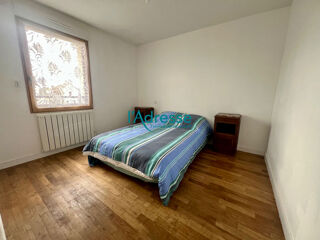  Maison � vendre 4 pi�ces 77 m�