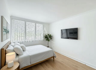  Appartement à vendre 3 pièces 68 m²