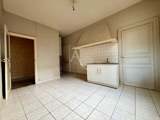  Appartement  vendre 4 pices 70 m