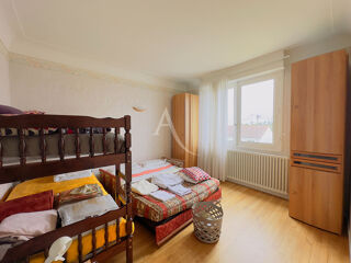  Maison à vendre 7 pièces 140 m²