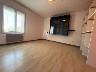  Maison � vendre 4 pi�ces 88 m�