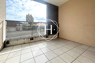 Appartement � vendre 4 pi�ces 90 m�