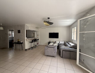  Maison  vendre 4 pices 82 m