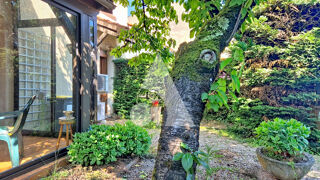  Maison � vendre 5 pi�ces 