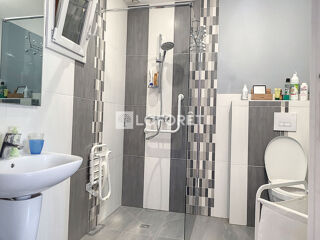  Maison � vendre 5 pi�ces 115 m�