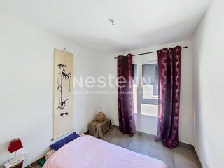  Appartement à vendre 3 pièces 68 m²