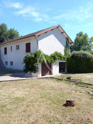  Maison � vendre 7 pi�ces 