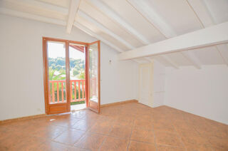  Maison � vendre 6 pi�ces 165 m�