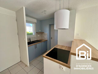  Maison � louer 3 pi�ces 39 m�