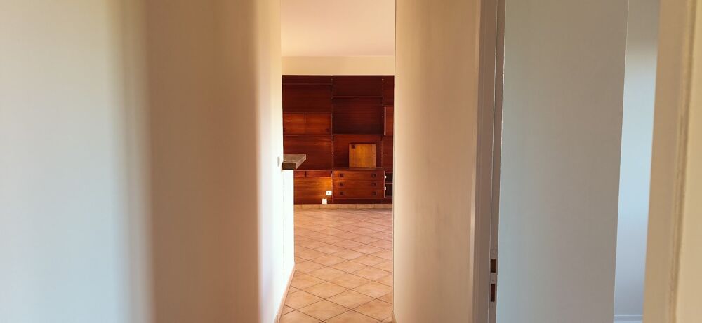 Vente Maison Maison individuelle récente avec garage et magnifique terrain arboré de 2000 m² Durfort lacapelette