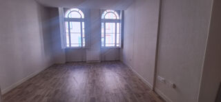  Appartement � louer 2 pi�ces 51 m�
