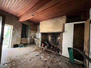  Maison  vendre 5 pices 69 m