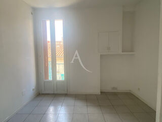  Appartement à louer 3 pièces 48 m²