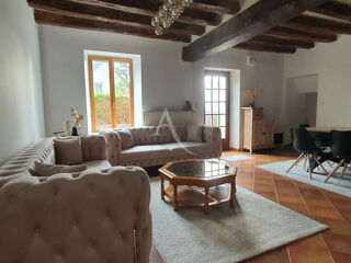  Maison à vendre 5 pièces 147 m²