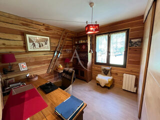  Maison � vendre 4 pi�ces 