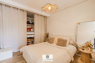  Maison à vendre 5 pièces 200 m²