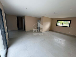  Maison à vendre 5 pièces 102 m²