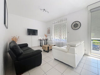  Maison à vendre 5 pièces 165 m²