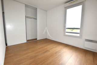  Appartement à vendre 2 pièces 52 m²