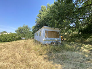  Terrain à vendre 2663 m²