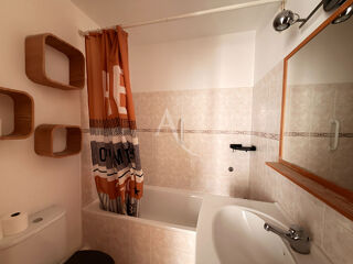  Appartement � louer 2 pi�ces 44 m�