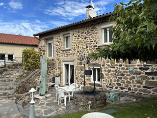  Maison � vendre 7 pi�ces 187 m�