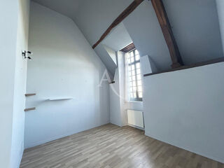  Appartement  vendre 4 pices 112 m