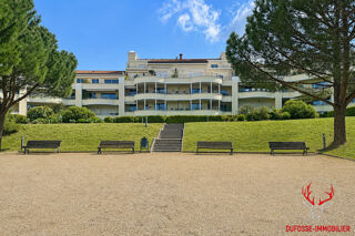  Appartement � vendre 4 pi�ces 89 m�