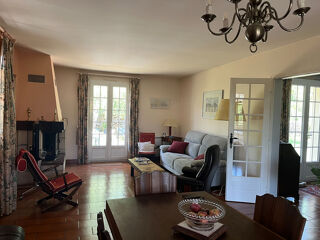  Maison à vendre 4 pièces 88 m²