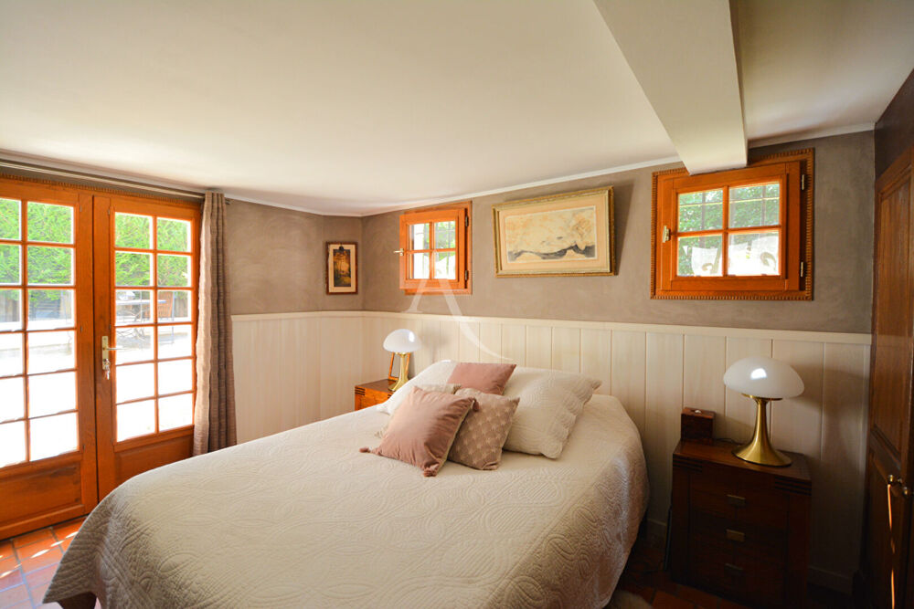  vendre  Maison Villejuif (94800)