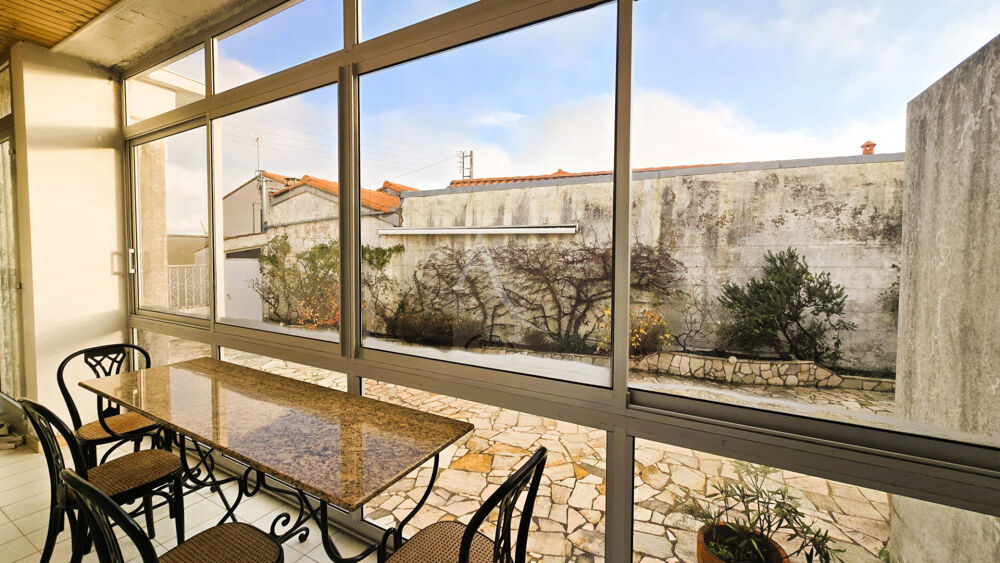 � vendre  Maison Les Sables-d'Olonne (85100)