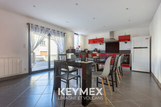  Maison � vendre 5 pi�ces 95 m�