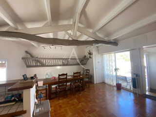  Maison � vendre 4 pi�ces 99 m�