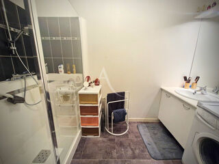  Appartement � vendre 4 pi�ces 83 m�