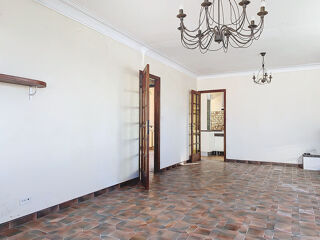  Maison à vendre 5 pièces 126 m²