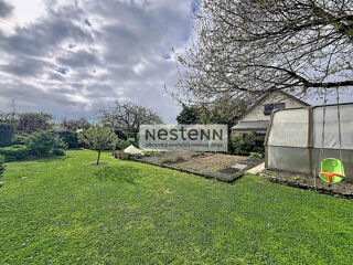  Maison � vendre 5 pi�ces 130 m�