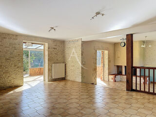  Maison � vendre 12 pi�ces 235 m�