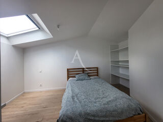  Maison � vendre 7 pi�ces 138 m�