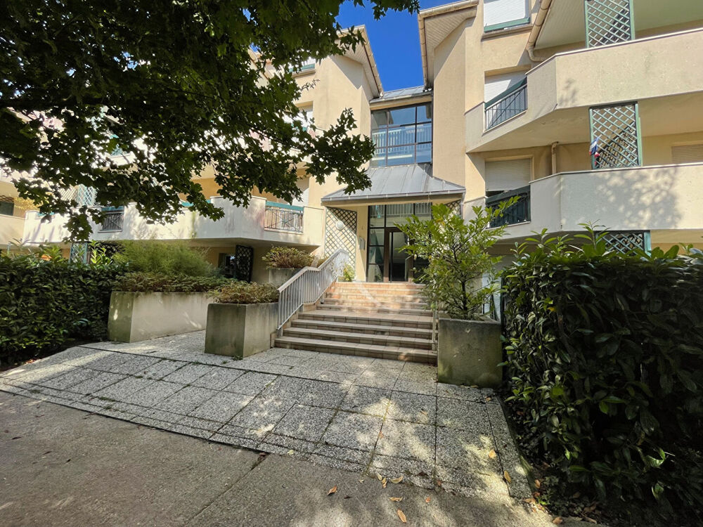 Location Appartement Appartement Gif Sur Yvette 1 pièce(s) 29.35 m2 Gif sur yvette