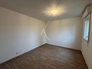  Appartement � louer 2 pi�ces 42 m�