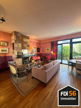  Maison  vendre 7 pices 225 m