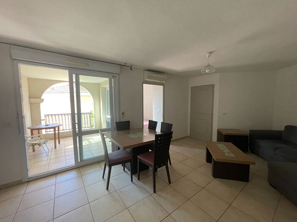 Apartment in Peynier, Bouches-du-Rhône - Vue 2