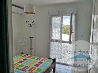  Appartement à louer 2 pièces 34 m²