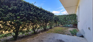  Appartement � vendre 2 pi�ces 37 m�