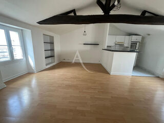  Appartement  louer 3 pices 64 m